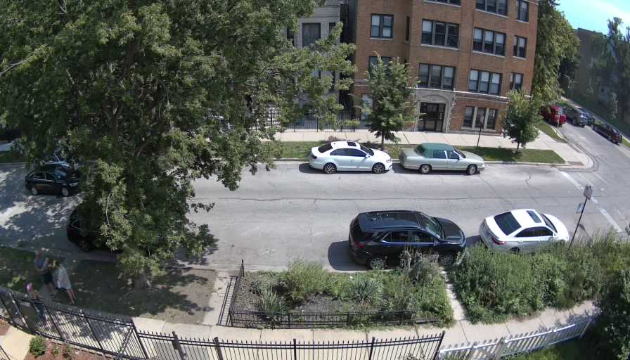 Reolink Camera One_00_Reolink Home Hub One_20250902125343.jpg